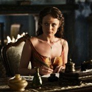 Da Vinci's Demons - galeria zdjęć - filmweb