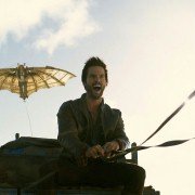 Da Vinci's Demons - galeria zdjęć - filmweb