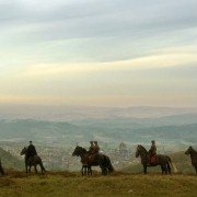 Da Vinci's Demons - galeria zdjęć - filmweb