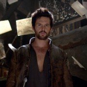 Da Vinci's Demons - galeria zdjęć - filmweb