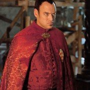 Da Vinci's Demons - galeria zdjęć - filmweb