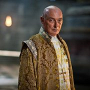 Da Vinci's Demons - galeria zdjęć - filmweb