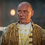 Da Vinci's Demons - galeria zdjęć - filmweb