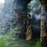 Da Vinci's Demons - galeria zdjęć - filmweb