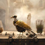 Da Vinci's Demons - galeria zdjęć - filmweb