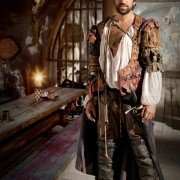 Da Vinci's Demons - galeria zdjęć - filmweb