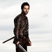 Da Vinci's Demons - galeria zdjęć - filmweb