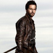 Da Vinci's Demons - galeria zdjęć - filmweb