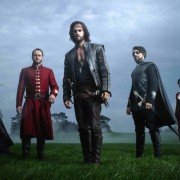 Da Vinci's Demons - galeria zdjęć - filmweb