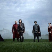 Da Vinci's Demons - galeria zdjęć - filmweb