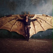 Da Vinci's Demons - galeria zdjęć - filmweb