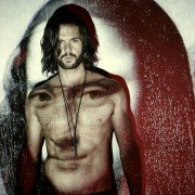 Da Vinci's Demons - galeria zdjęć - filmweb