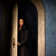 Da Vinci's Demons - galeria zdjęć - filmweb