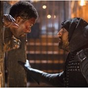 Da Vinci's Demons - galeria zdjęć - filmweb