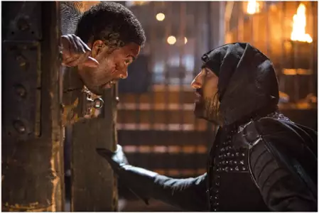 Demony da Vinci - galeria zdjęć - filmweb