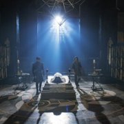 Da Vinci's Demons - galeria zdjęć - filmweb