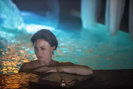 Demony da Vinci - galeria zdjęć - filmweb