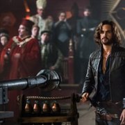 Da Vinci's Demons - galeria zdjęć - filmweb