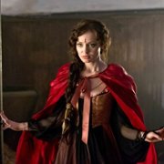 Da Vinci's Demons - galeria zdjęć - filmweb