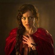 Da Vinci's Demons - galeria zdjęć - filmweb