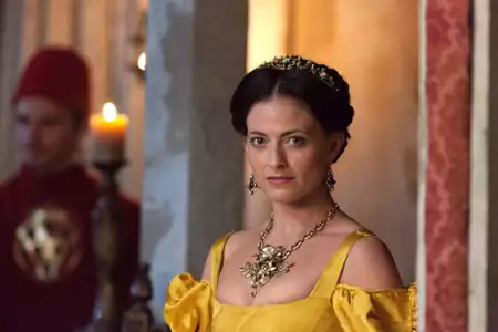 Demony da Vinci - galeria zdjęć - filmweb