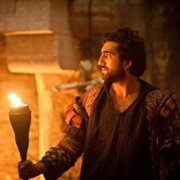 Da Vinci's Demons - galeria zdjęć - filmweb