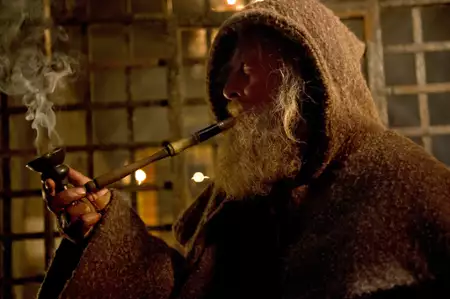 Demony da Vinci - galeria zdjęć - filmweb