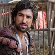 Da Vinci's Demons - galeria zdjęć - filmweb