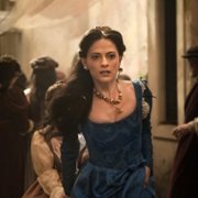 Da Vinci's Demons - galeria zdjęć - filmweb