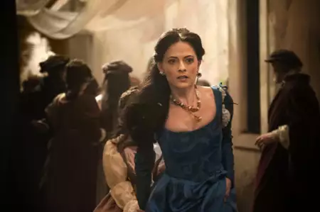 Demony da Vinci - galeria zdjęć - filmweb