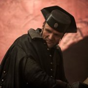 Da Vinci's Demons - galeria zdjęć - filmweb