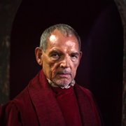 Da Vinci's Demons - galeria zdjęć - filmweb