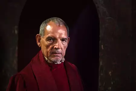 Demony da Vinci - galeria zdjęć - filmweb