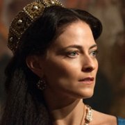 Da Vinci's Demons - galeria zdjęć - filmweb