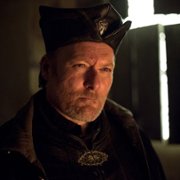 Da Vinci's Demons - galeria zdjęć - filmweb