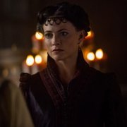 Da Vinci's Demons - galeria zdjęć - filmweb