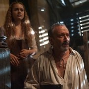 Da Vinci's Demons - galeria zdjęć - filmweb