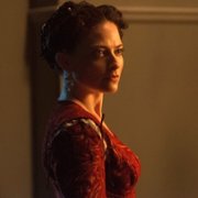 Da Vinci's Demons - galeria zdjęć - filmweb