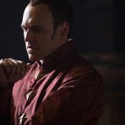 Da Vinci's Demons - galeria zdjęć - filmweb