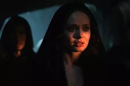 Demony da Vinci - galeria zdjęć - filmweb
