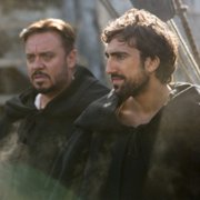 Da Vinci's Demons - galeria zdjęć - filmweb