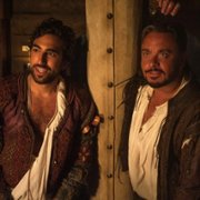 Da Vinci's Demons - galeria zdjęć - filmweb