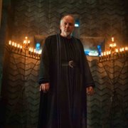 Da Vinci's Demons - galeria zdjęć - filmweb