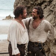 Da Vinci's Demons - galeria zdjęć - filmweb