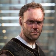 Da Vinci's Demons - galeria zdjęć - filmweb