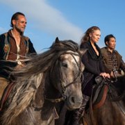 Da Vinci's Demons - galeria zdjęć - filmweb