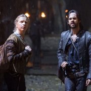 Da Vinci's Demons - galeria zdjęć - filmweb