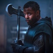 Da Vinci's Demons - galeria zdjęć - filmweb