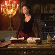 Da Vinci's Demons - galeria zdjęć - filmweb