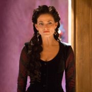 Da Vinci's Demons - galeria zdjęć - filmweb